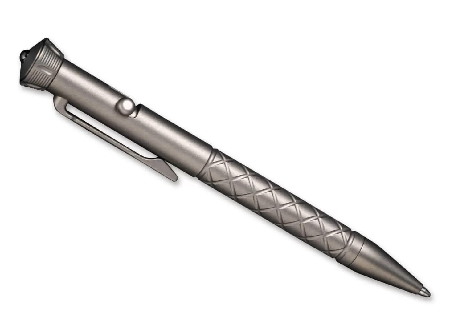 Cheap Coronet Titan Tactical Pens