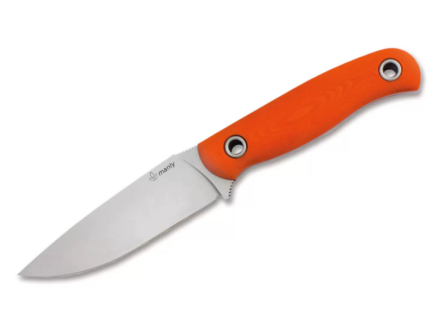 Flash Sale Crafter RWL 34 G10 EDC-Messer