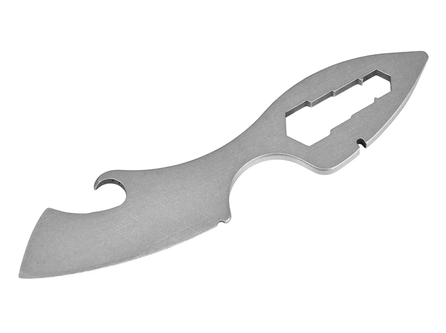 Best Crocotool Neck Knives