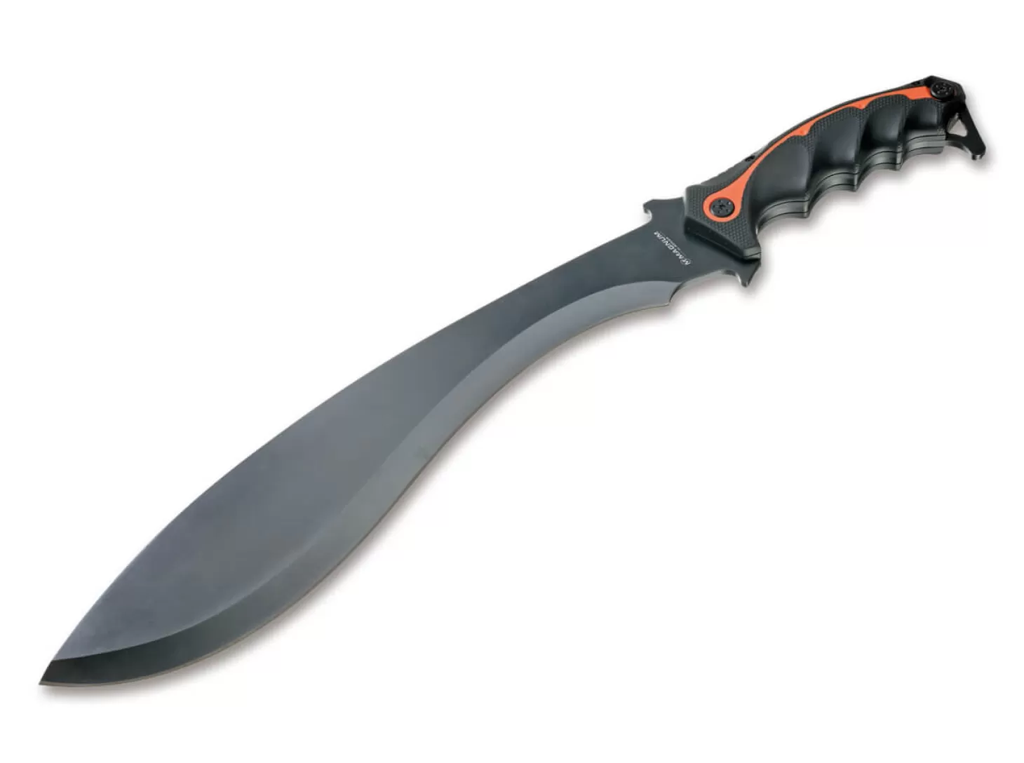 Online CSB Kukri Machete Outdoormesser