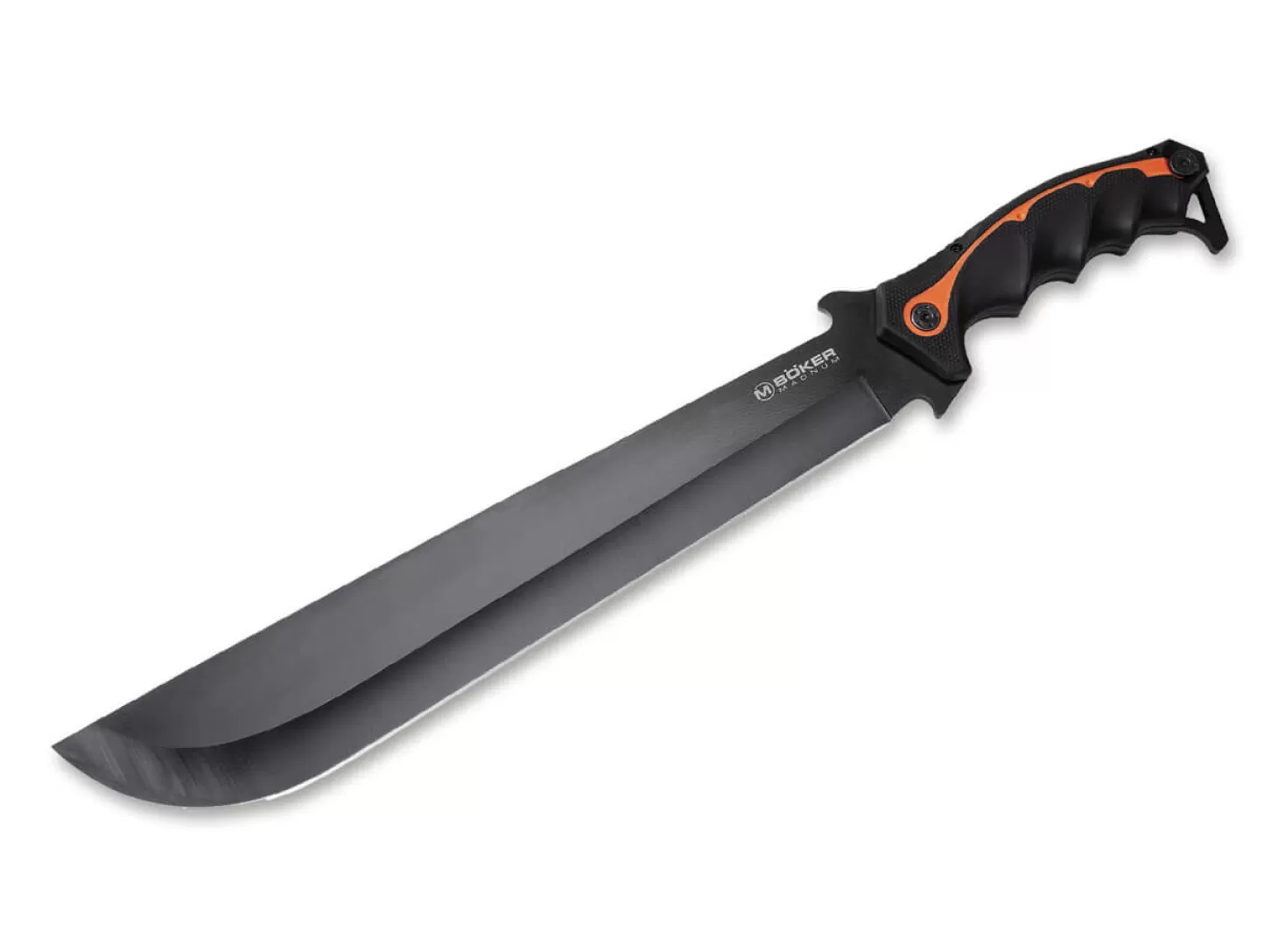 Sale CSB Latin Machete Macheten