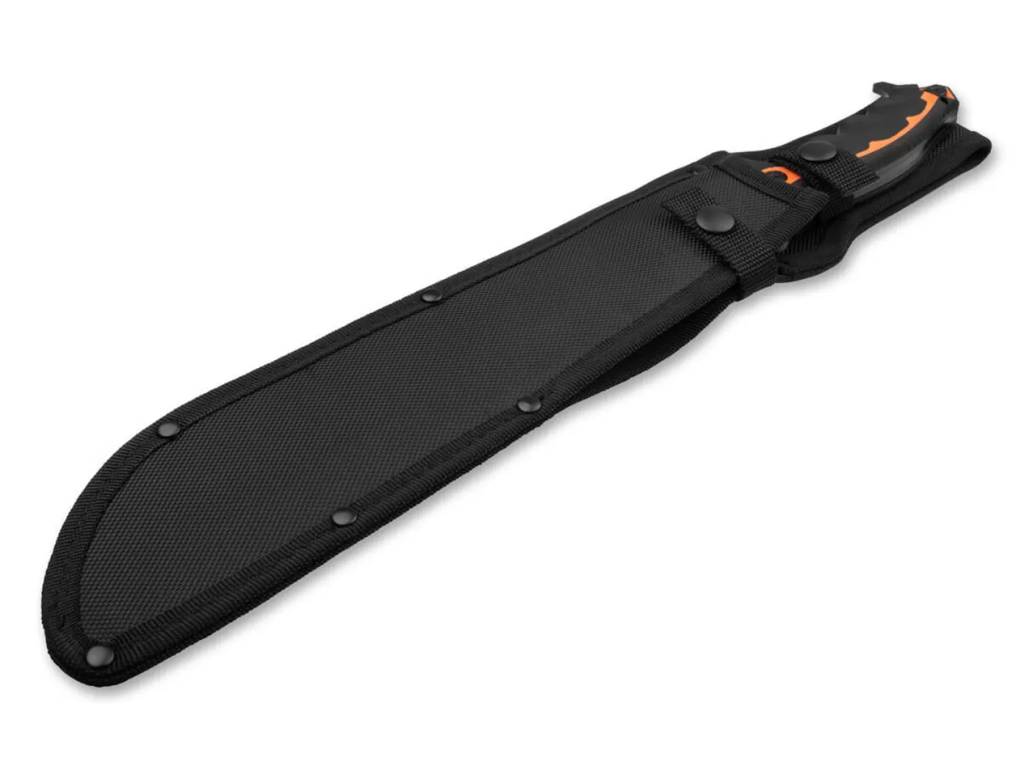 Sale CSB Latin Machete Macheten