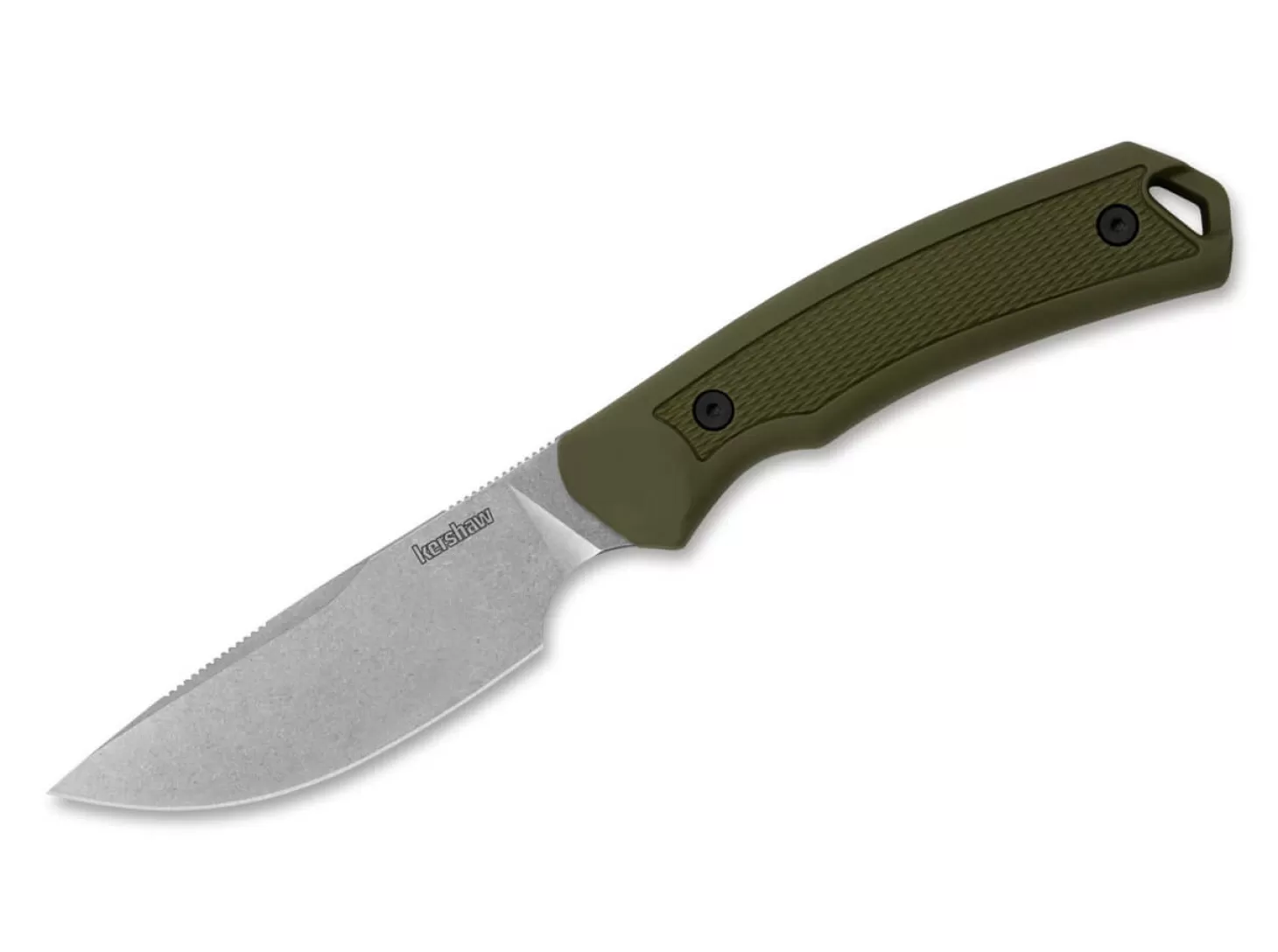 Clearance Deschutes Skinner Jagdmesser