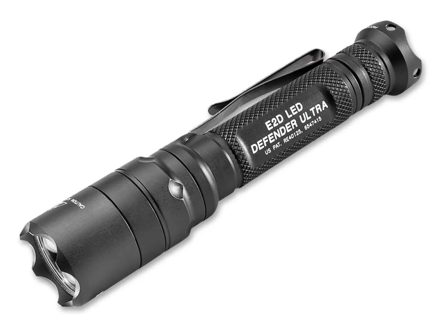 Store E2D Defender Ultra Taschenlampen