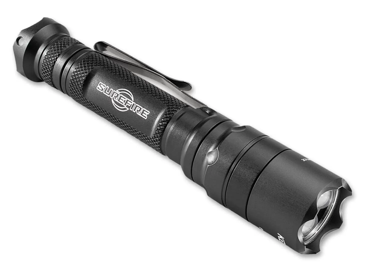 Store E2D Defender Ultra Taschenlampen