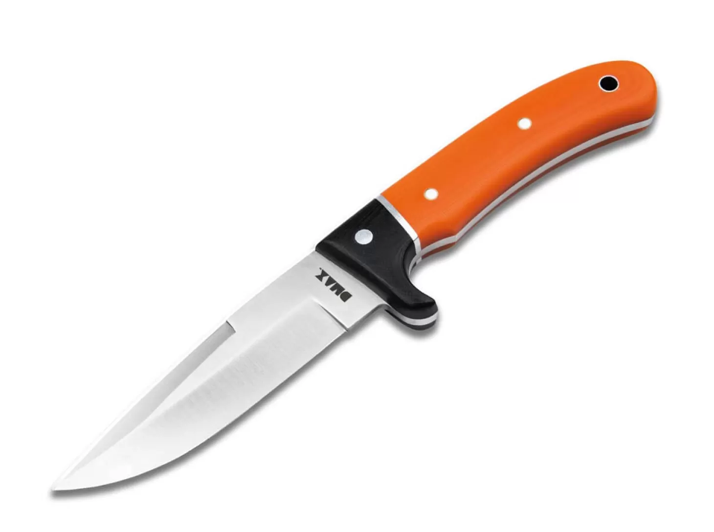 Shop Elk Hunter Outdoormesser