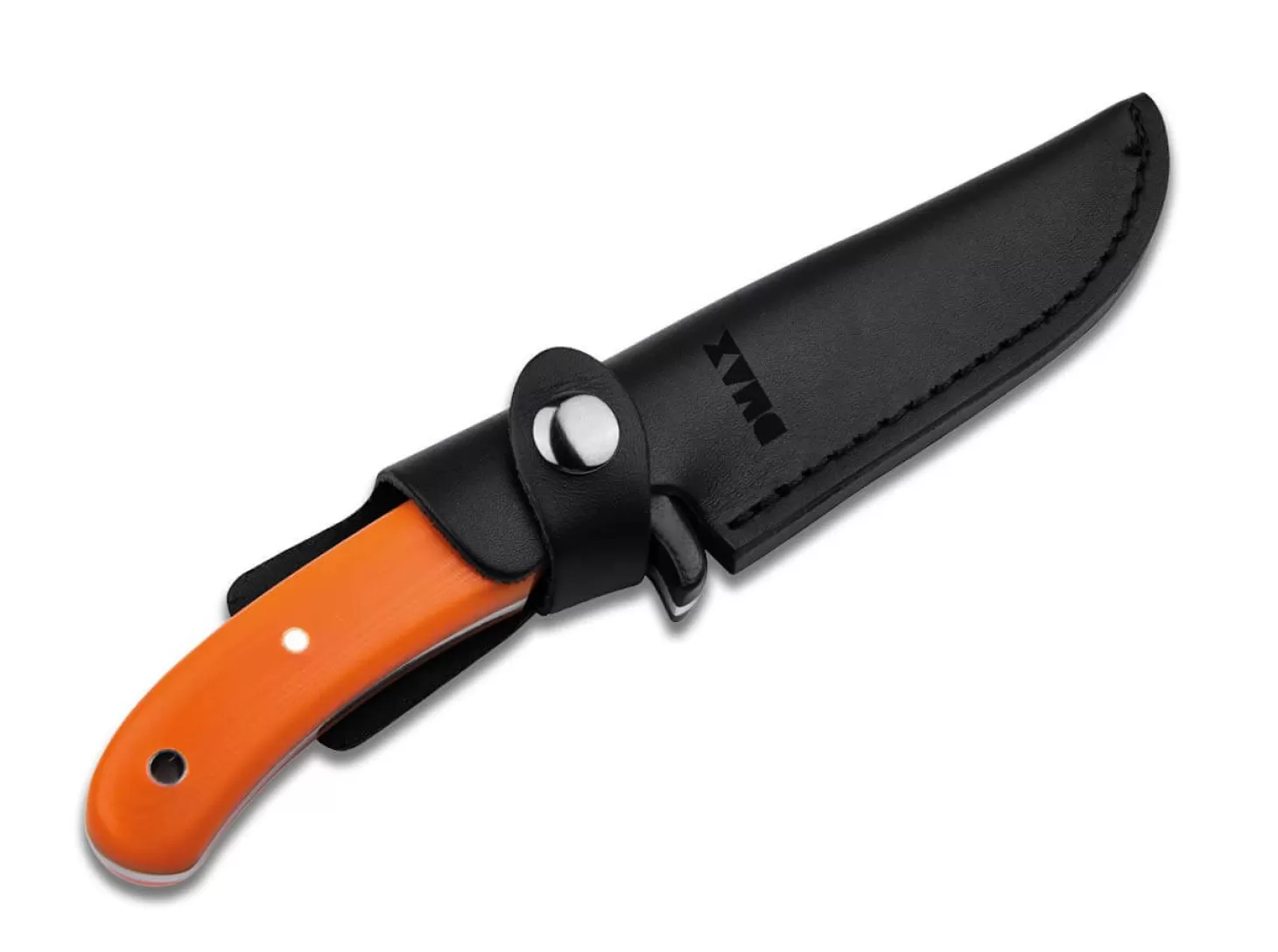 Shop Elk Hunter Outdoormesser