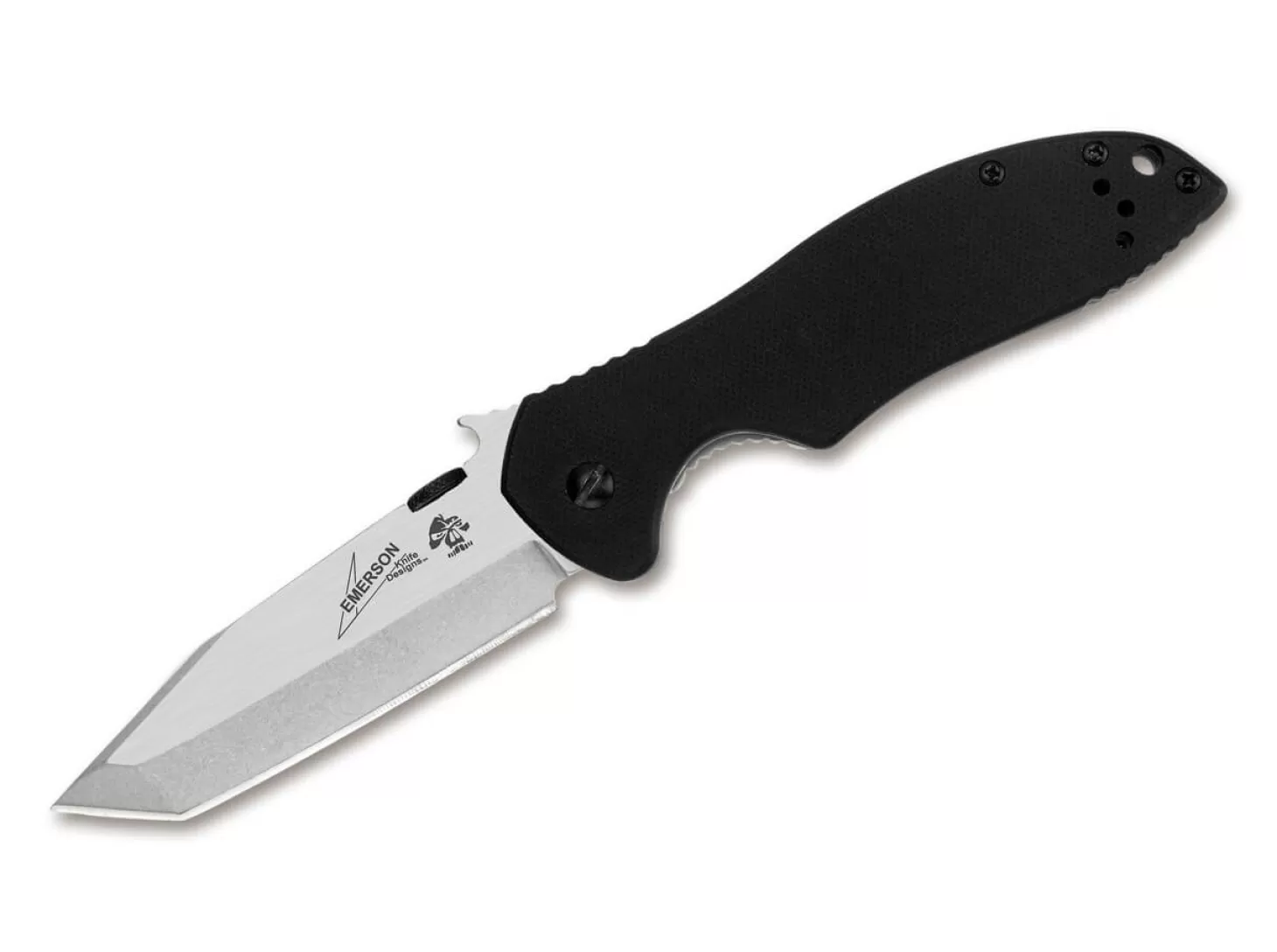 Cheap Emerson CQC-7K Taktische Messer