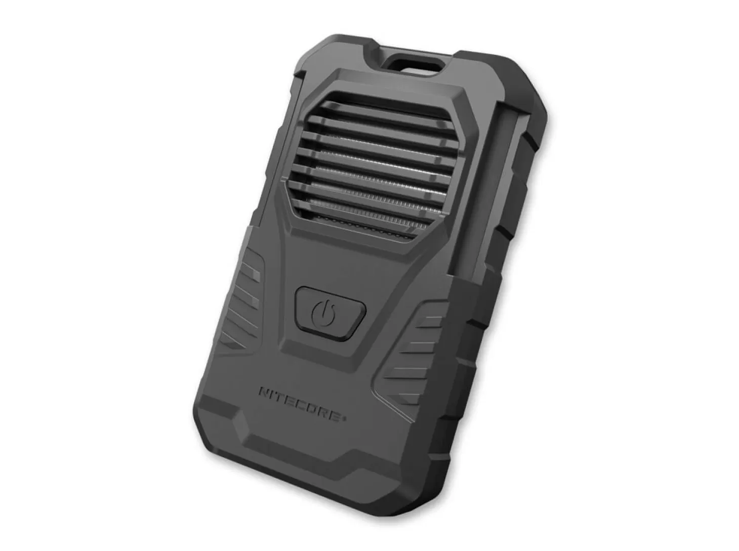 Clearance EMR06 TAC Outdoorzubehör