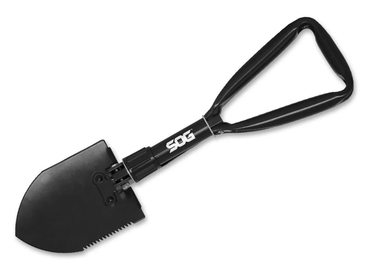 Fashion Entrenching Tool Spaten & Schaufeln