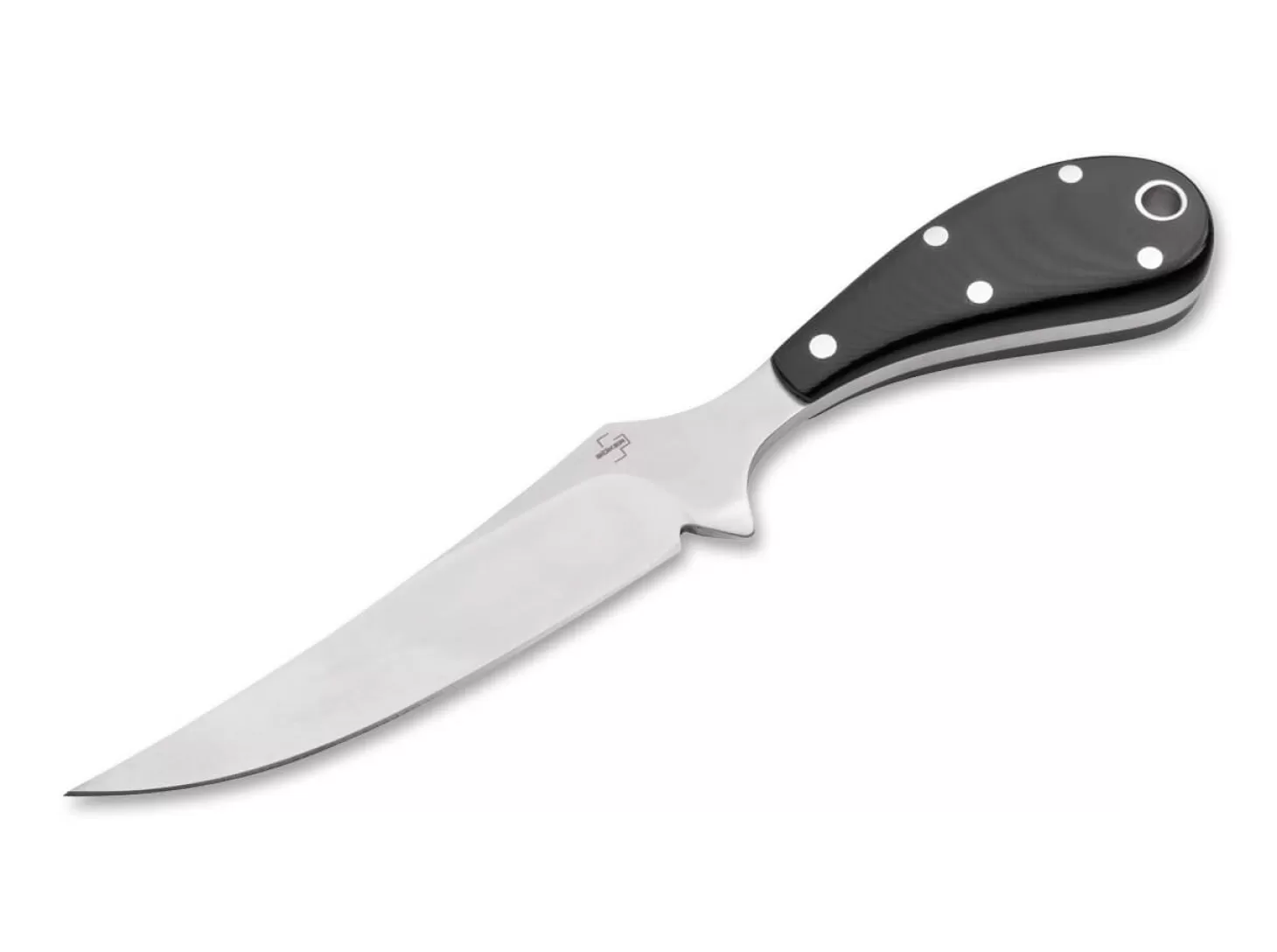 Clearance Epic EDC-Messer