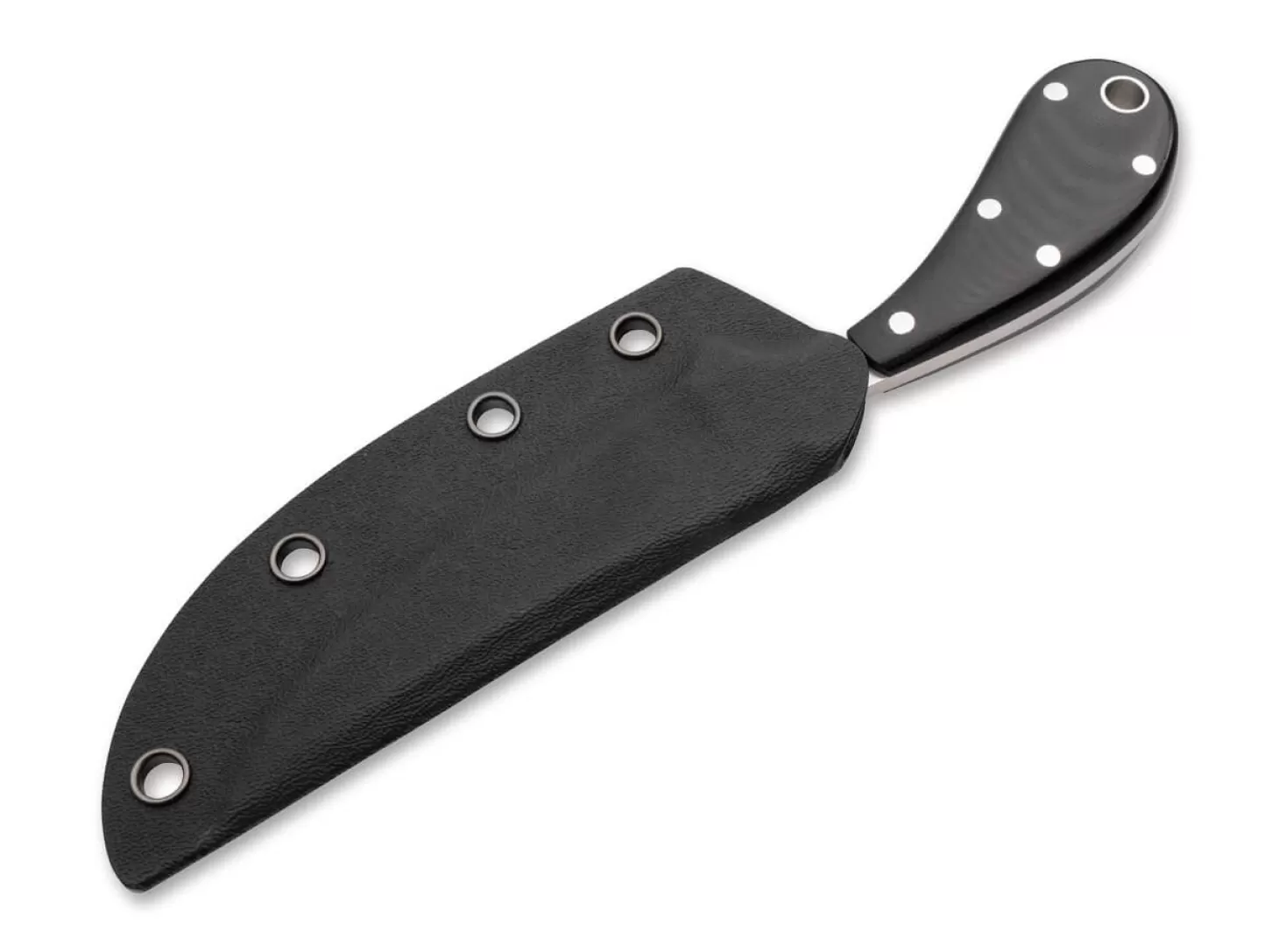 Clearance Epic EDC-Messer