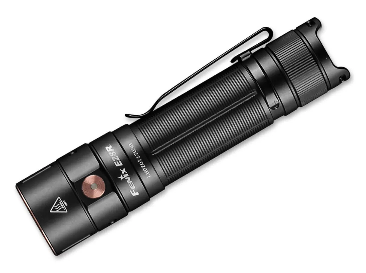 Cheap E28R Taschenlampen