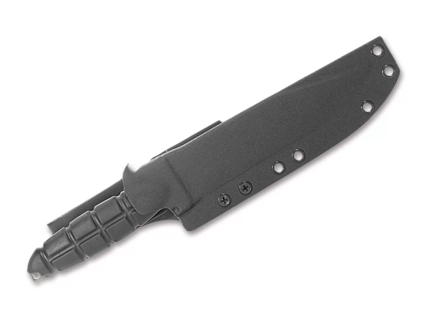 Outlet Escort Knife EDC-Messer