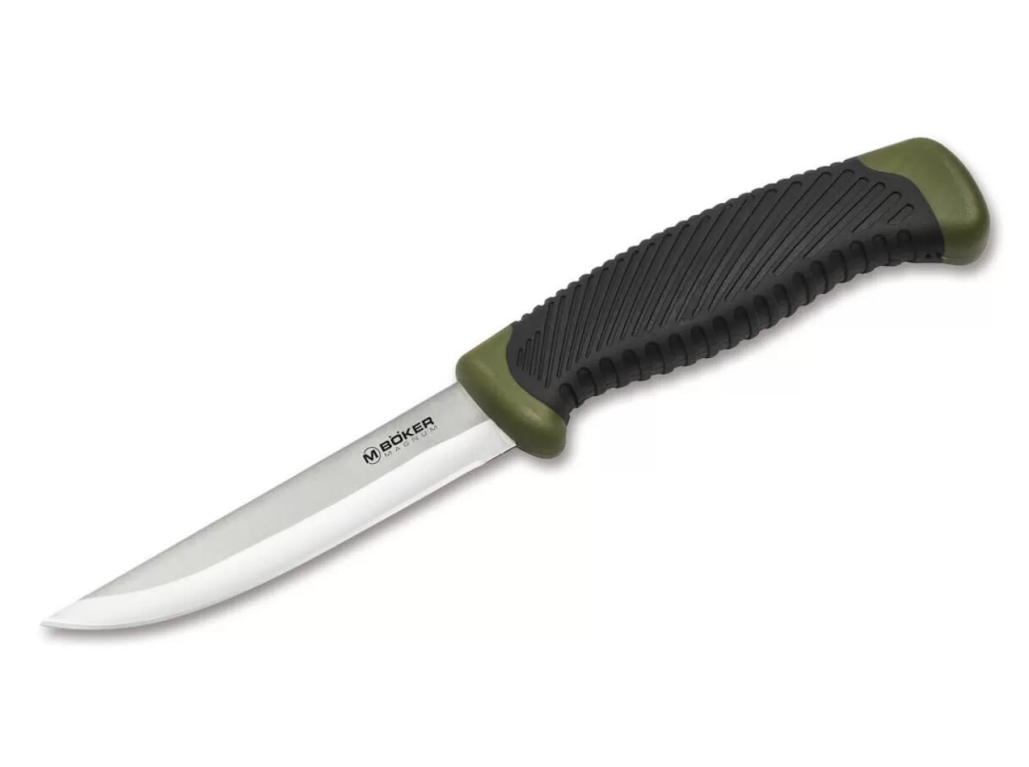 Sale Falun Green Outdoormesser