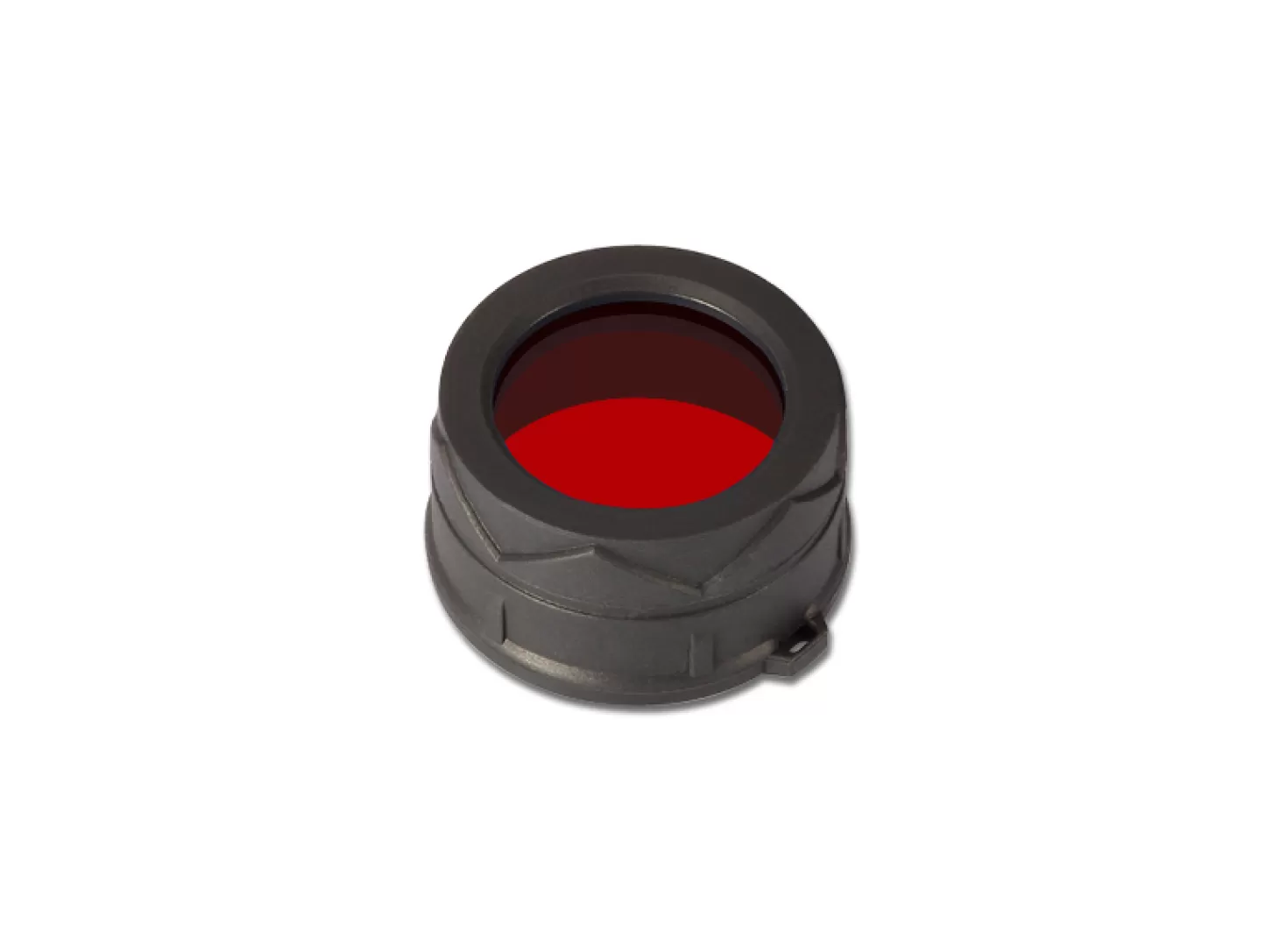 Cheap Farbfilter 34 mm Zubehör