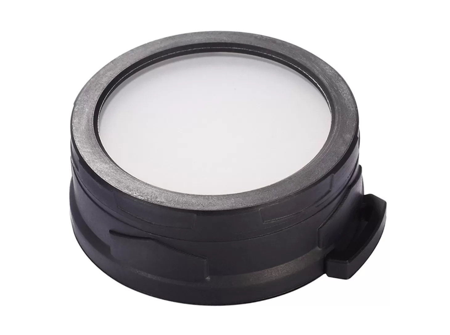 Sale Farbfilter 60 mm Zubehör