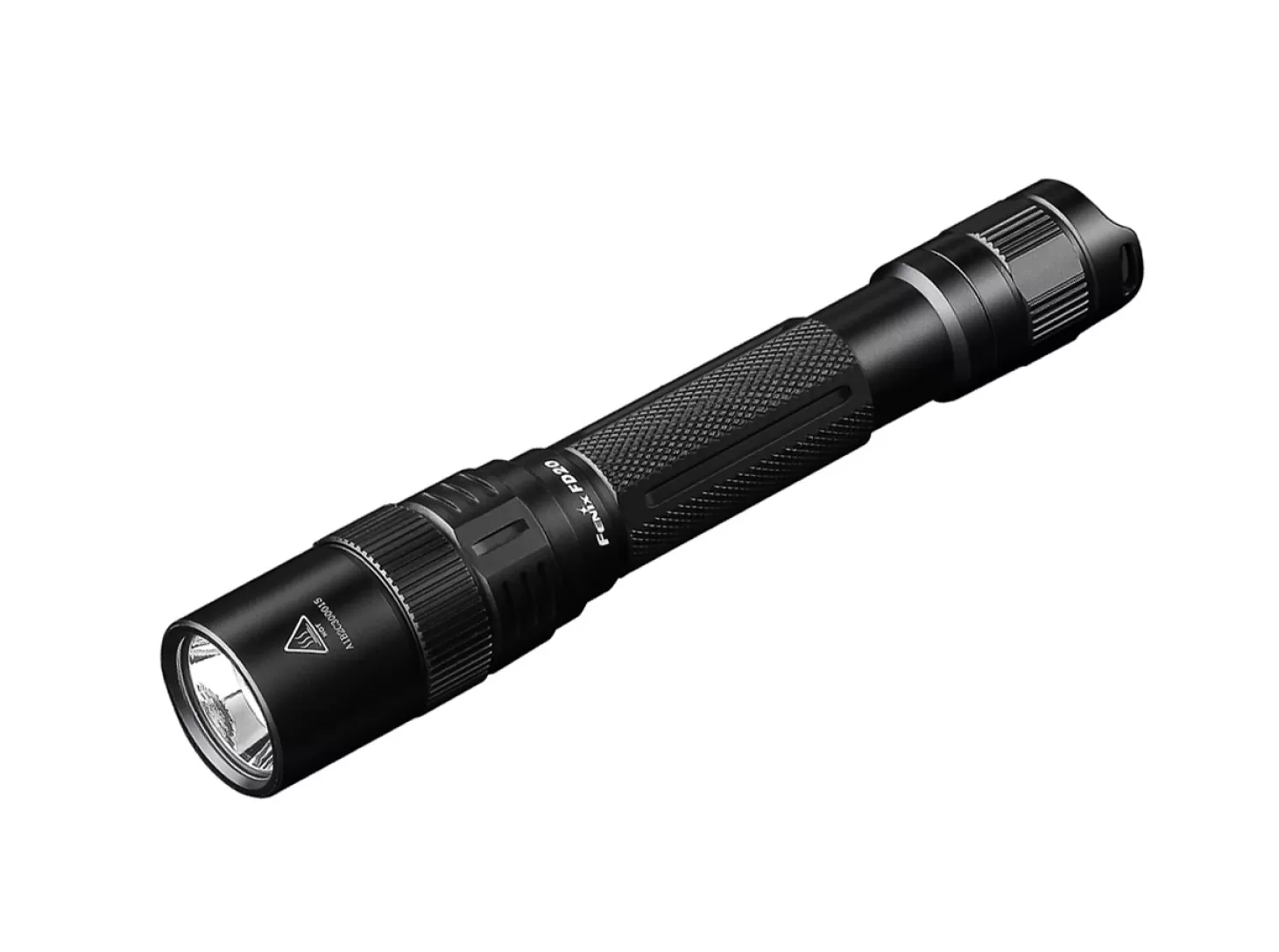 Cheap FD20 Taschenlampen