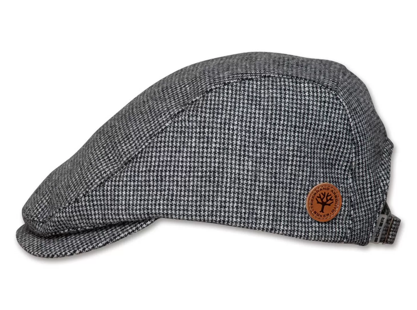 Clearance Flatcap Kleidung