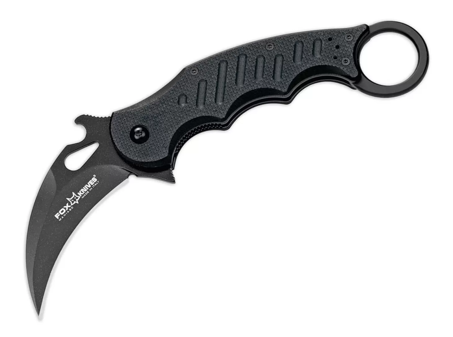 Cheap Folding Karambit Karambits