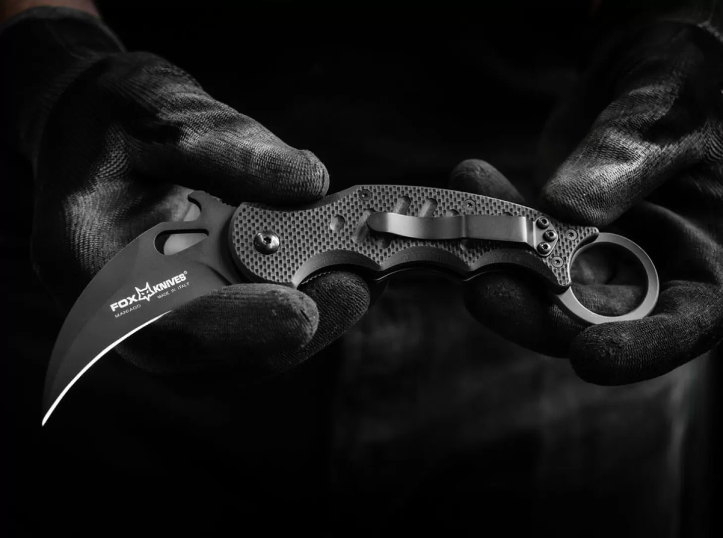 Cheap Folding Karambit Karambits