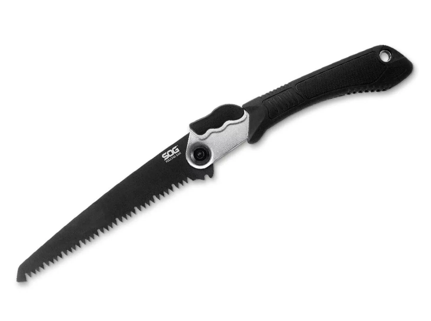 Fashion Folding Saw Outdoorzubehör