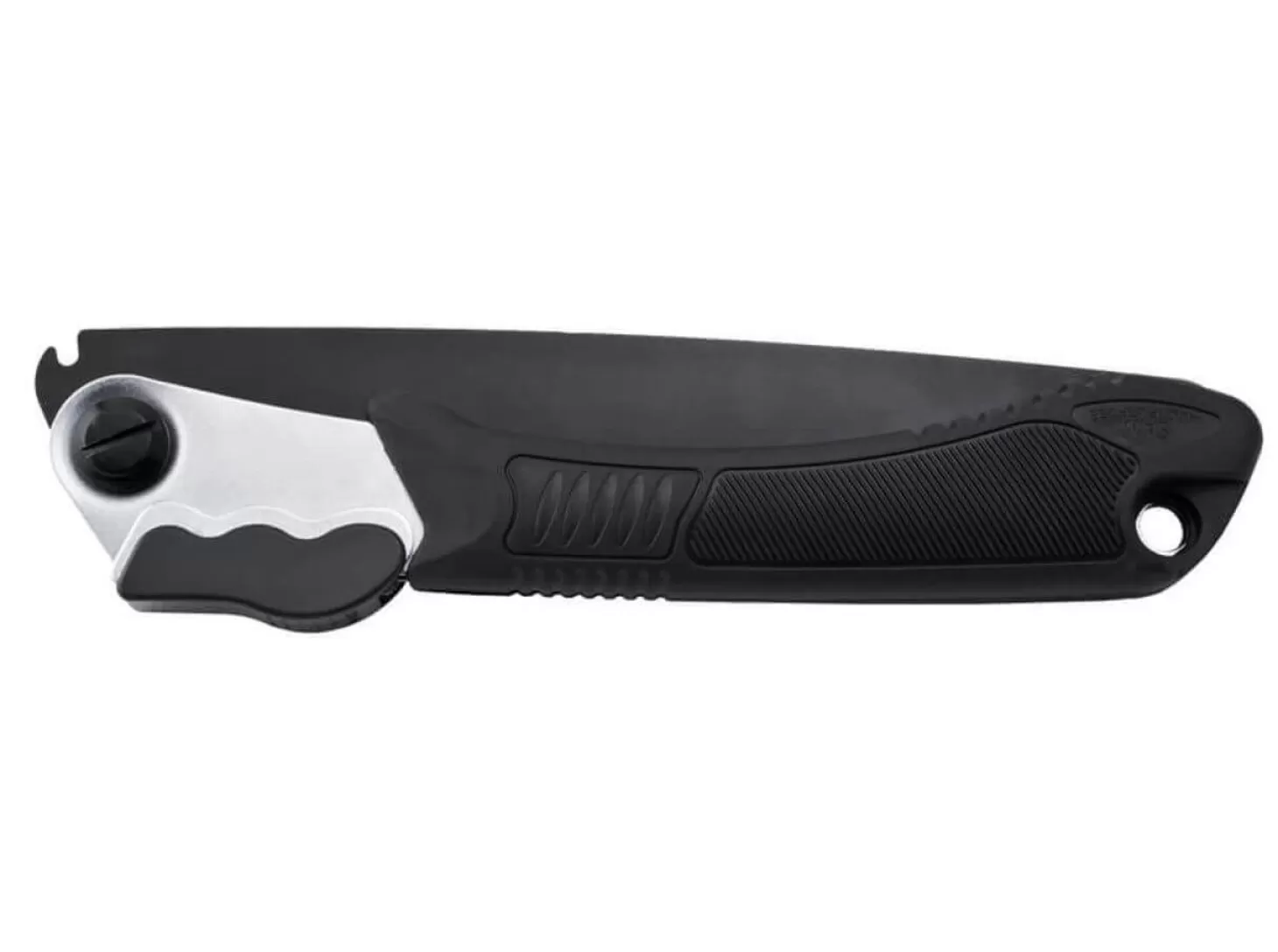 Fashion Folding Saw Outdoorzubehör