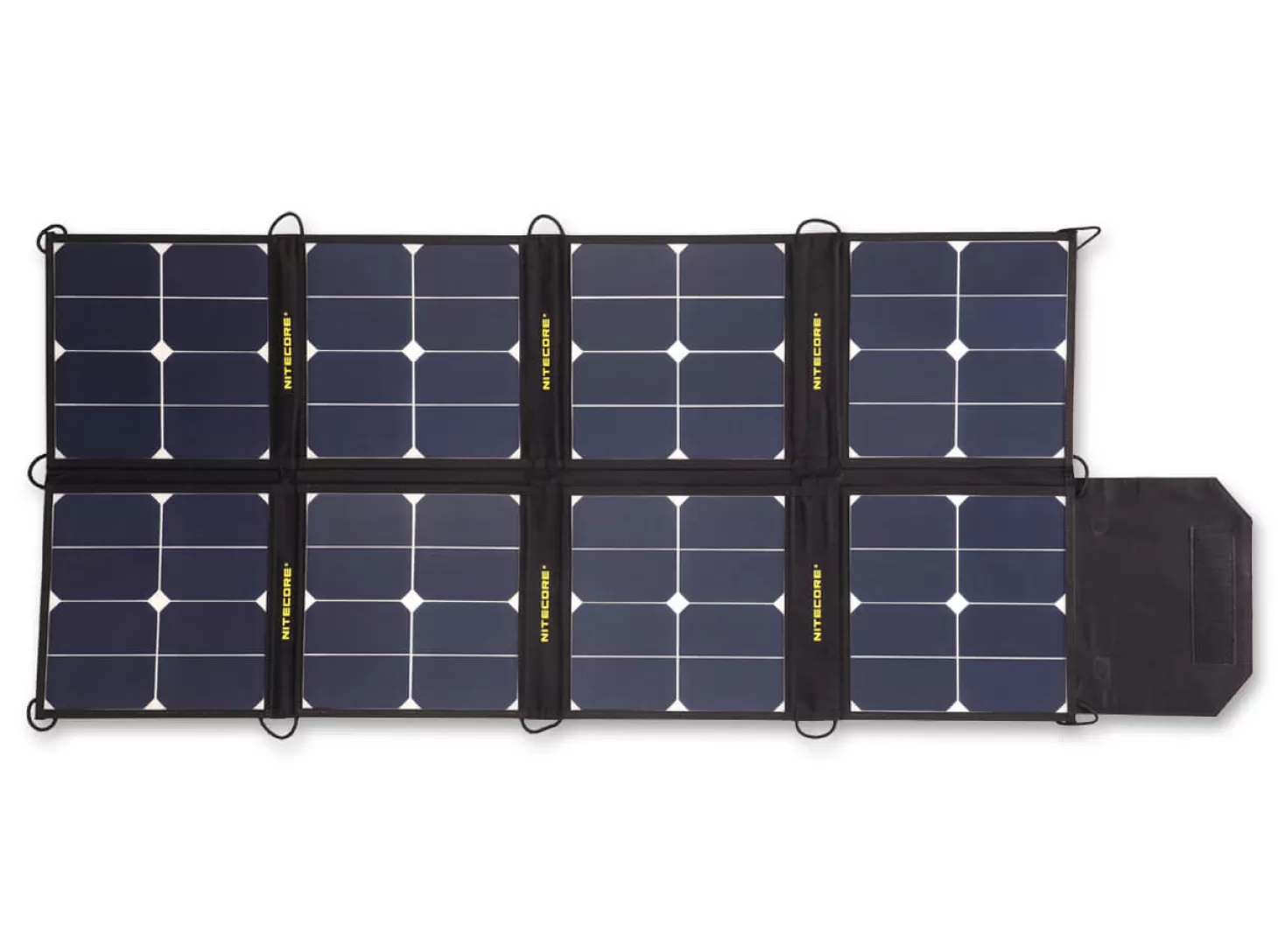 Discount FSP100 Solarpanel Ladegeräte