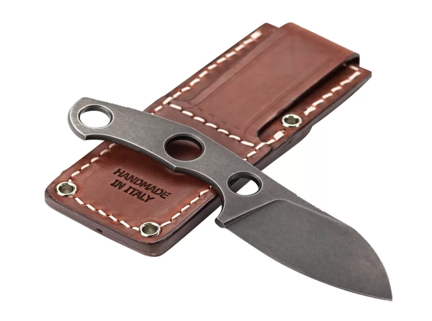 Clearance GMF1-F Neck Knives