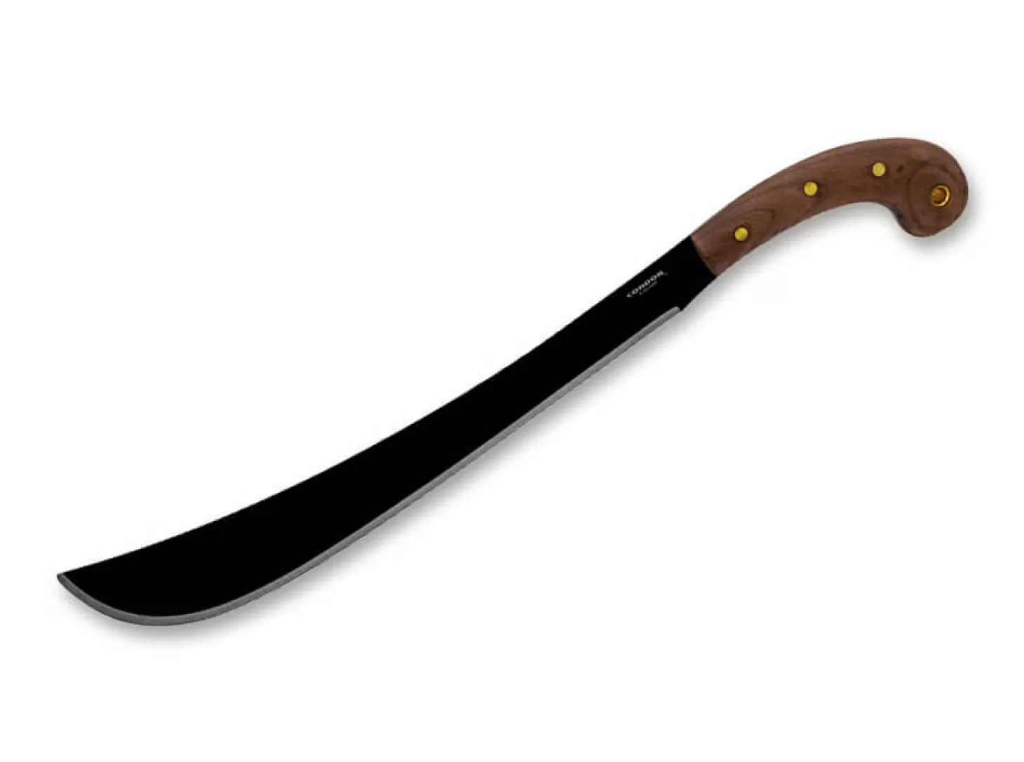 Cheap Golok Machete Macheten