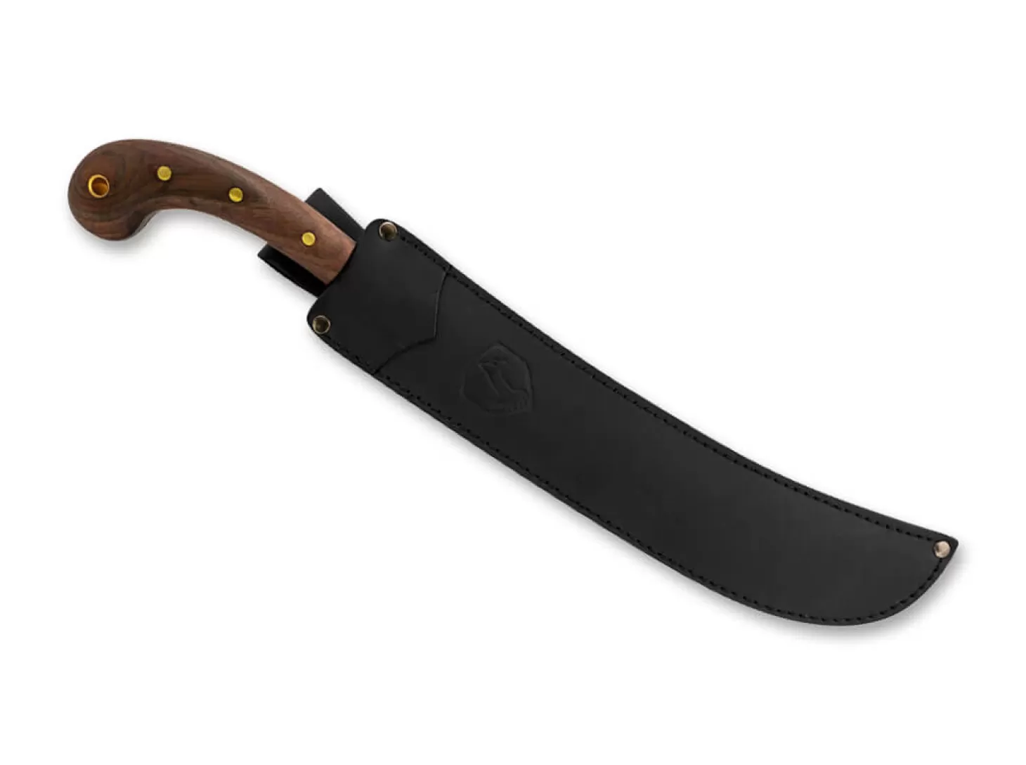 Cheap Golok Machete Macheten