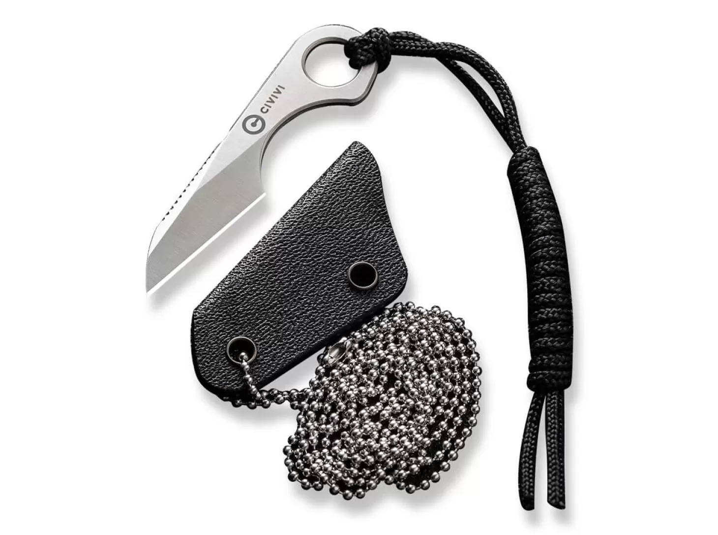 Flash Sale Gramis Satin EDC-Messer