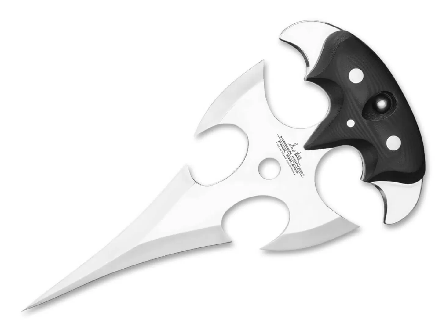 Shop Gremlin Push Dagger Dolche