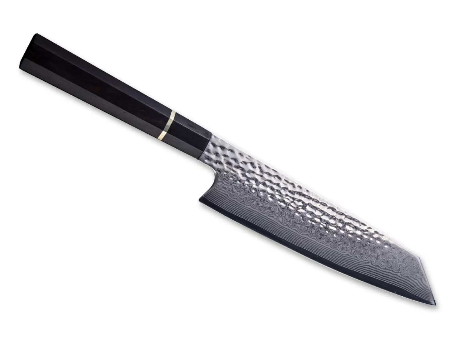 Outlet Gyuto I Damastmesser