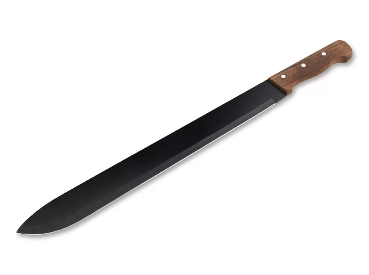 Shop Heavy Duty Machete Big Macheten