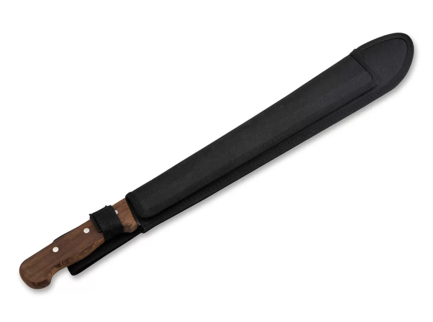 Shop Heavy Duty Machete Big Macheten