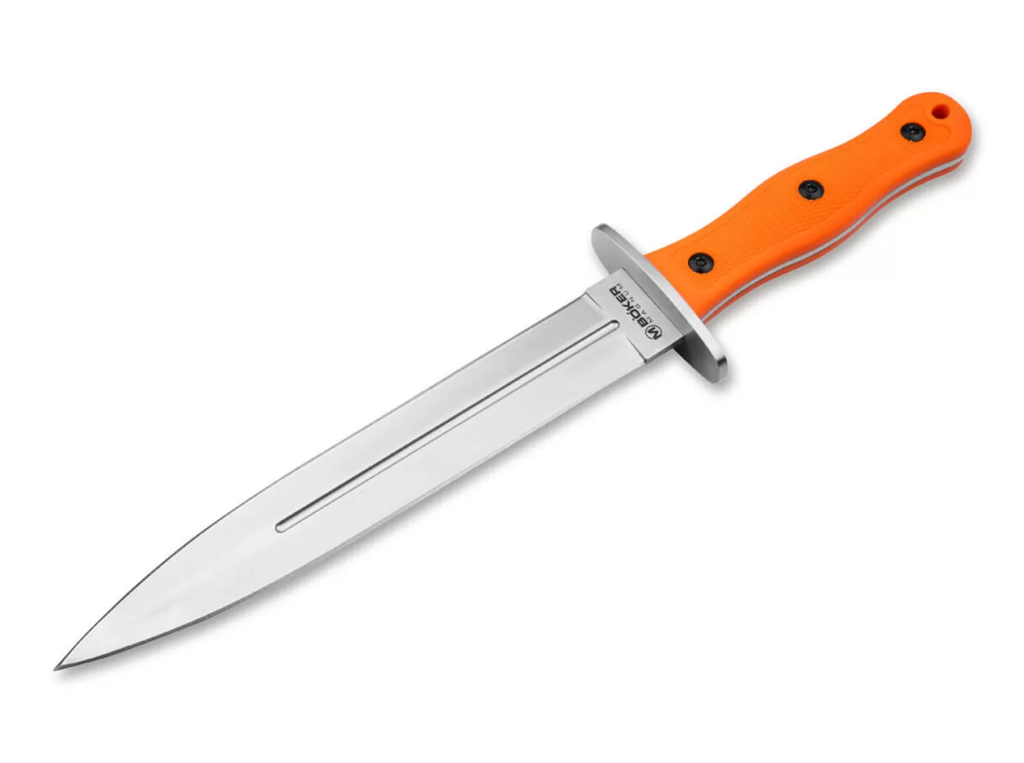 Outlet HL Boar Dagger Jagdmesser