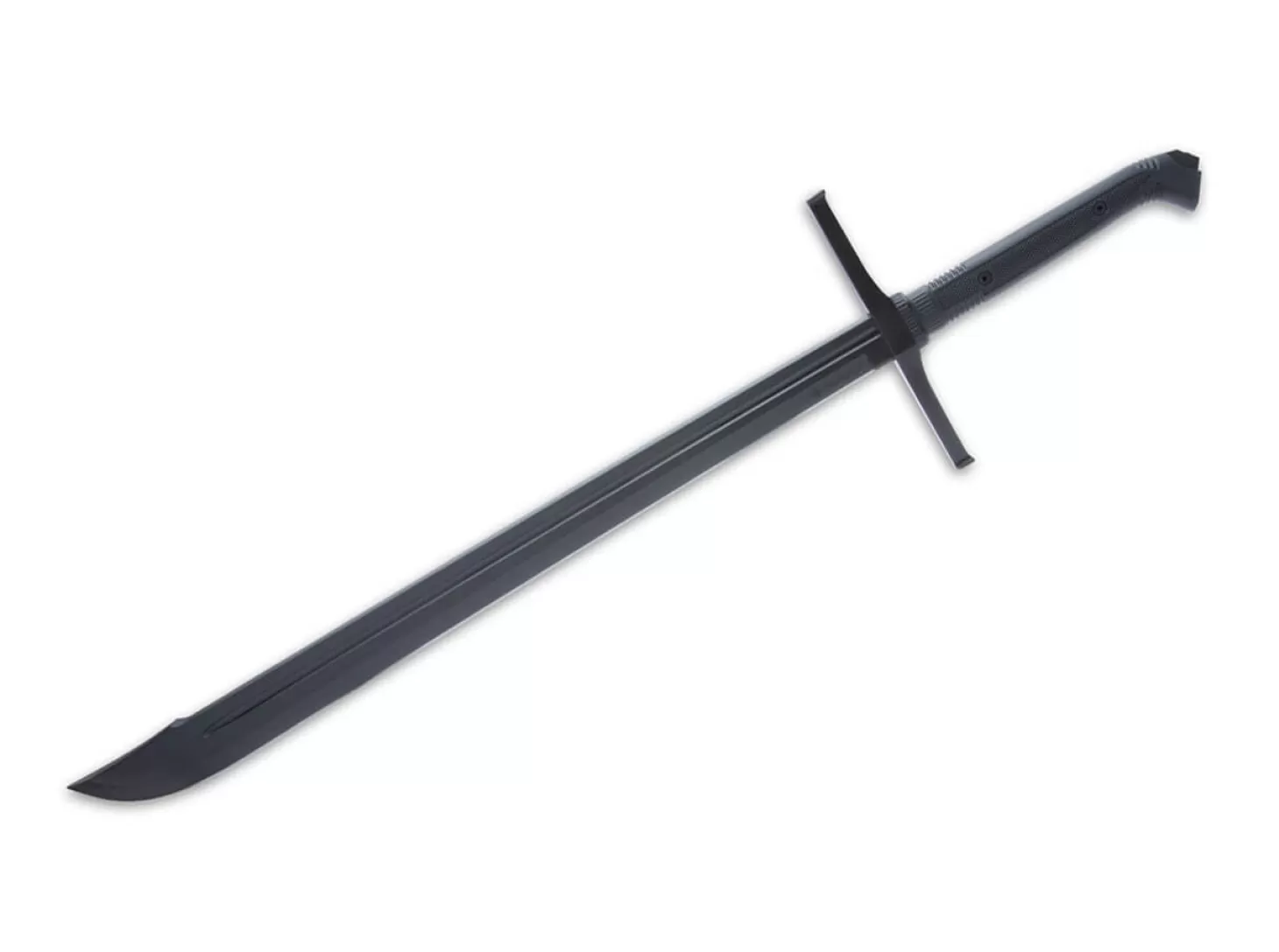 Hot Honshu Boshin Practice Grosse Messer Sword Schwerter