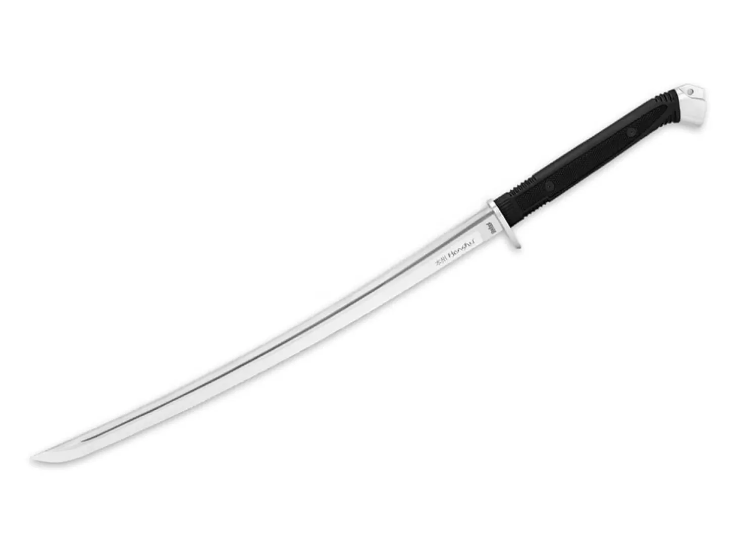 Best Honshu Boshin Wakizashi Schwerter