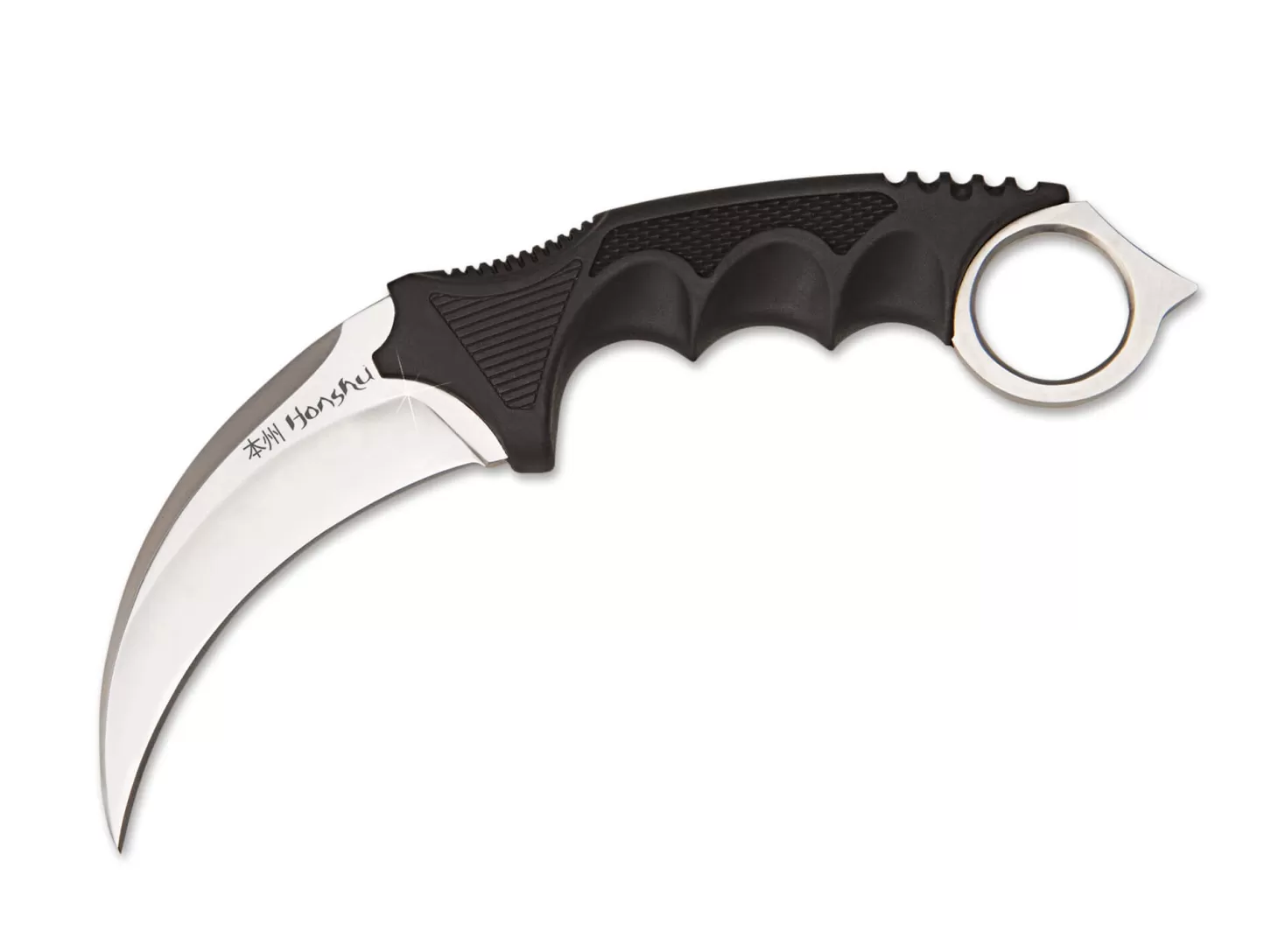 Outlet Honshu Kerambit Karambits