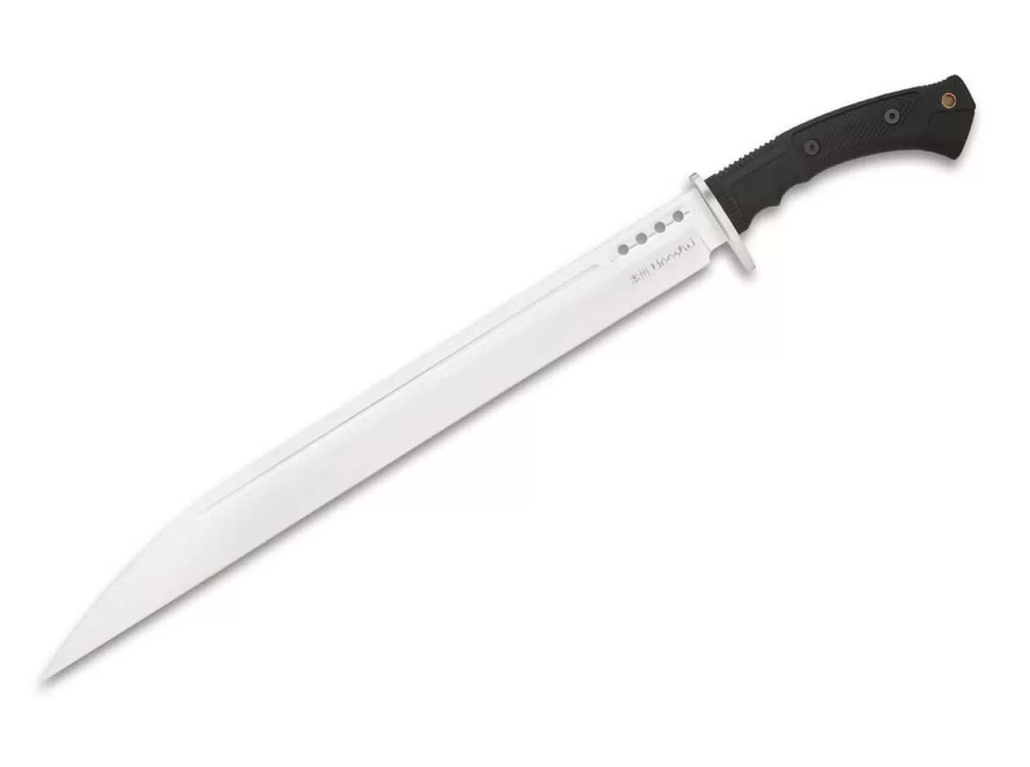 Discount Honshu Seax Knife Macheten