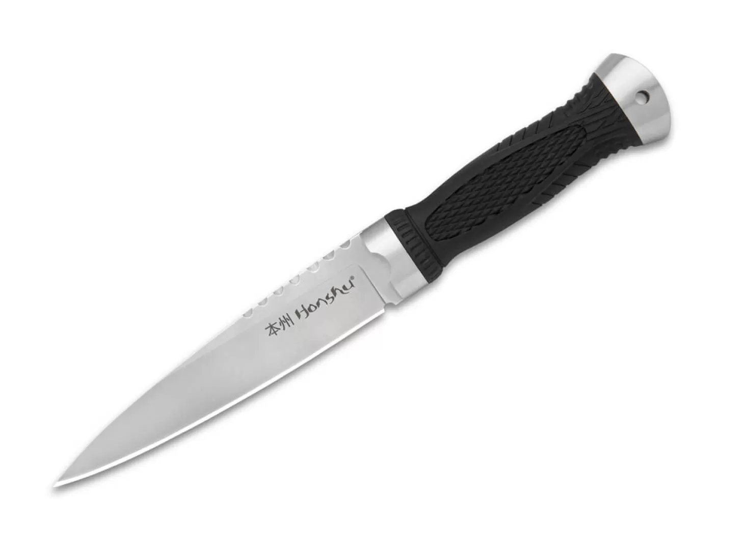 Clearance Honshu Sgian Knife Einsatzmesser