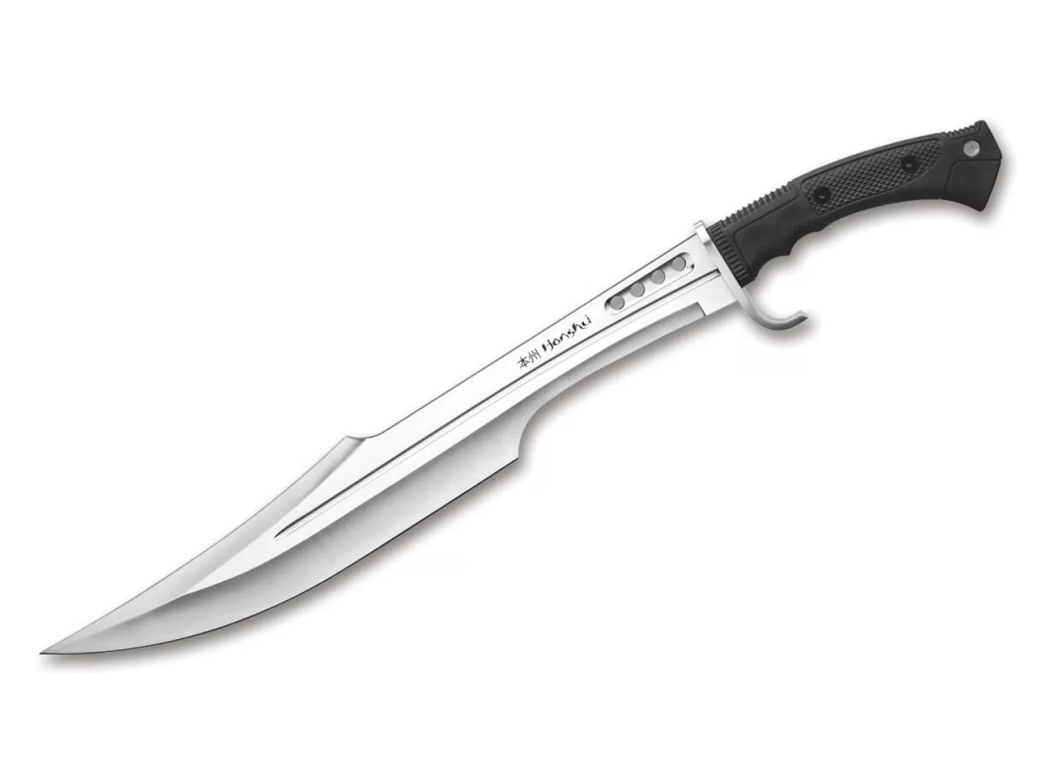 Store Honshu Spartan Sword Schwerter