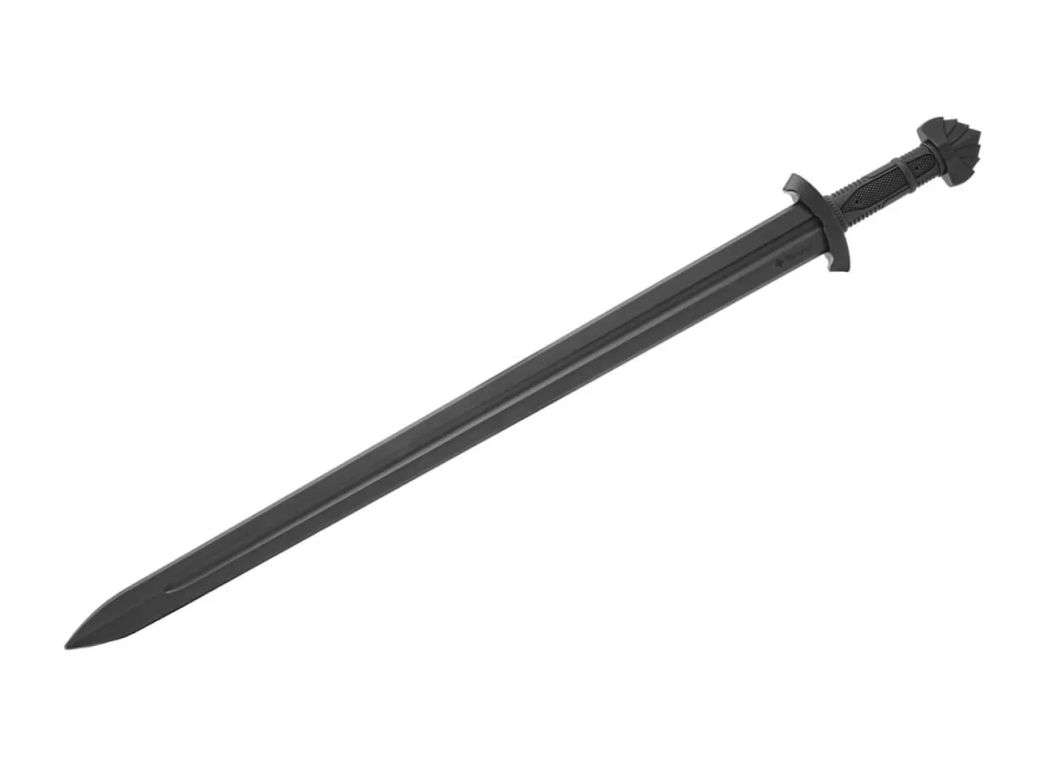 Store Honshu Viking Training Sword Trainingsmesser