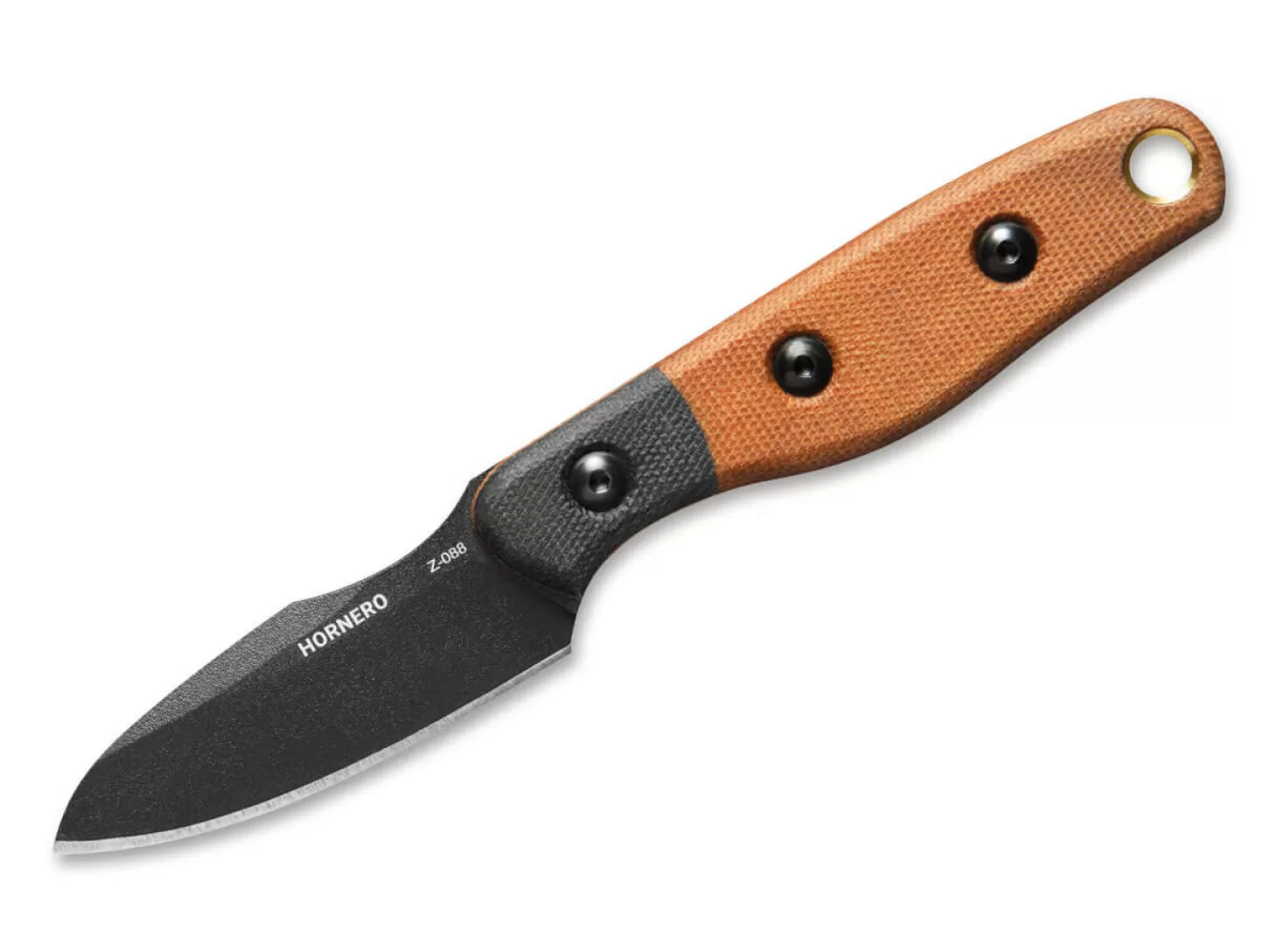 Discount Hornero Outdoormesser