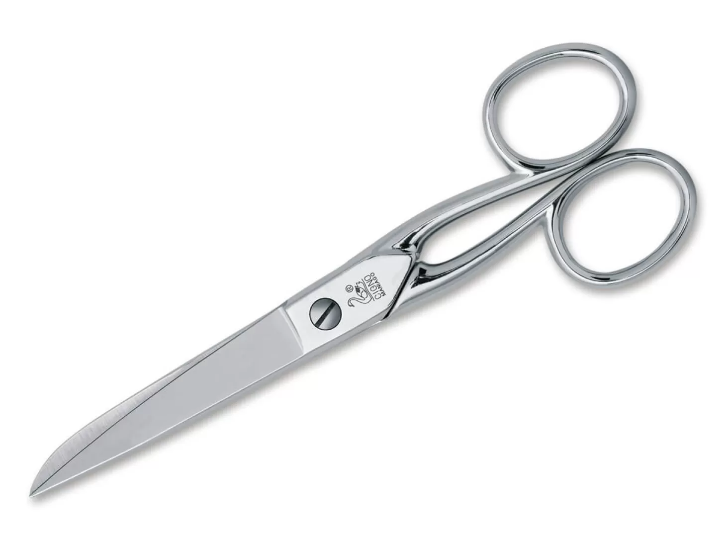 Best Household Scissors 2C 172/6 Scheren