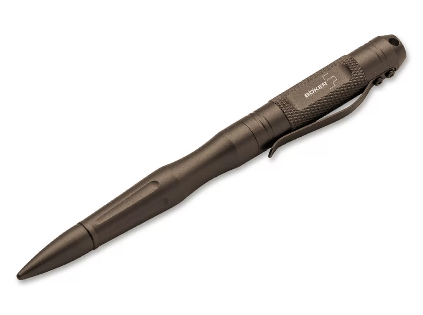 Outlet iPlus TTP BR Tactical Pens