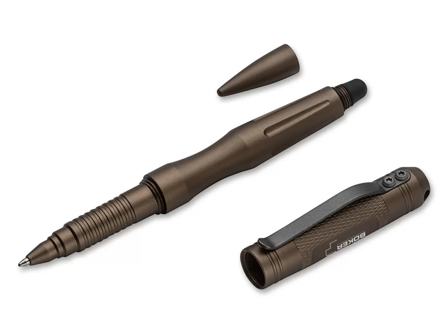 Outlet iPlus TTP BR Tactical Pens