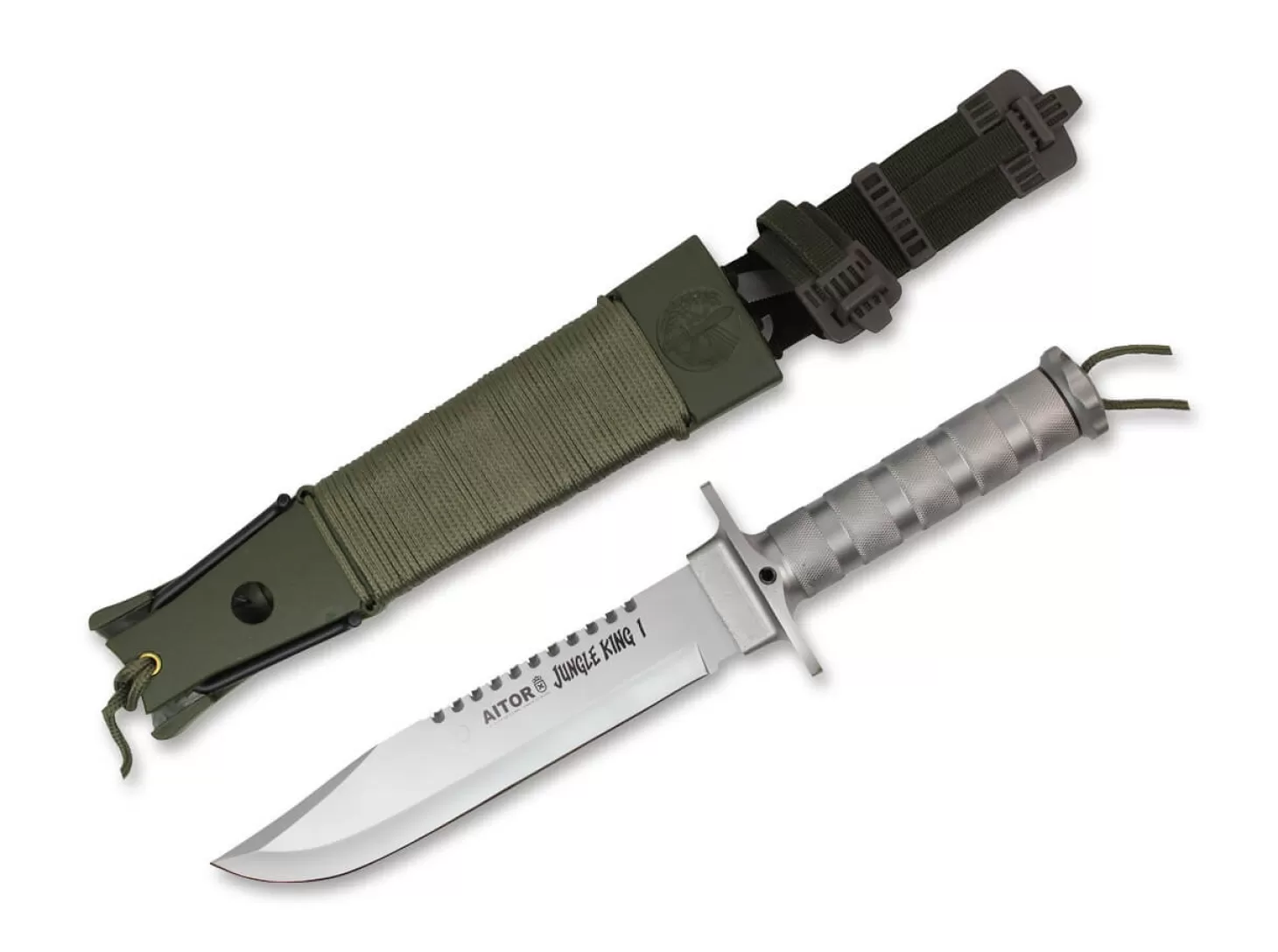 Shop Jungle King I Outdoormesser