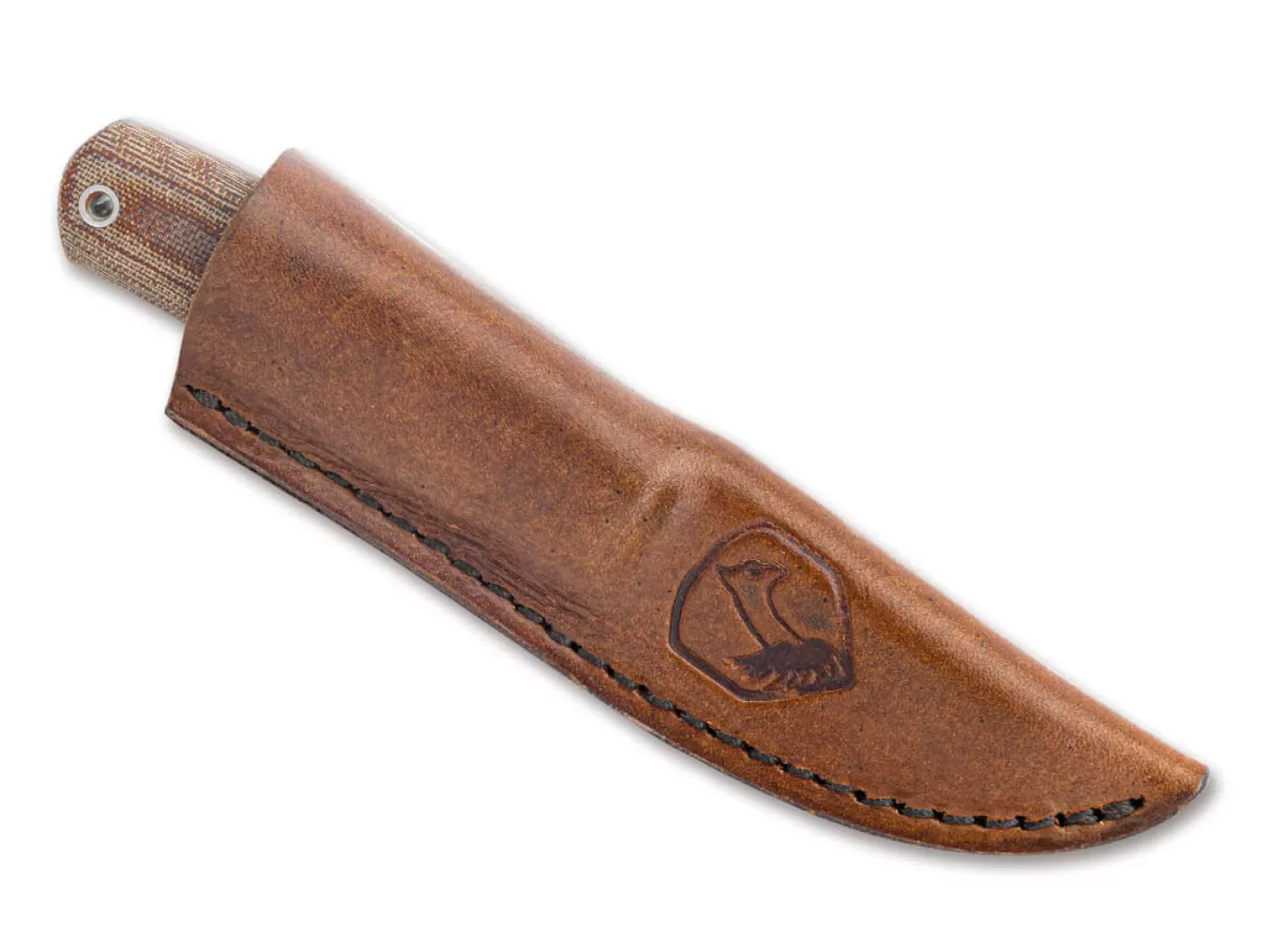 Fashion Kambo Pukko Knife Jagdmesser